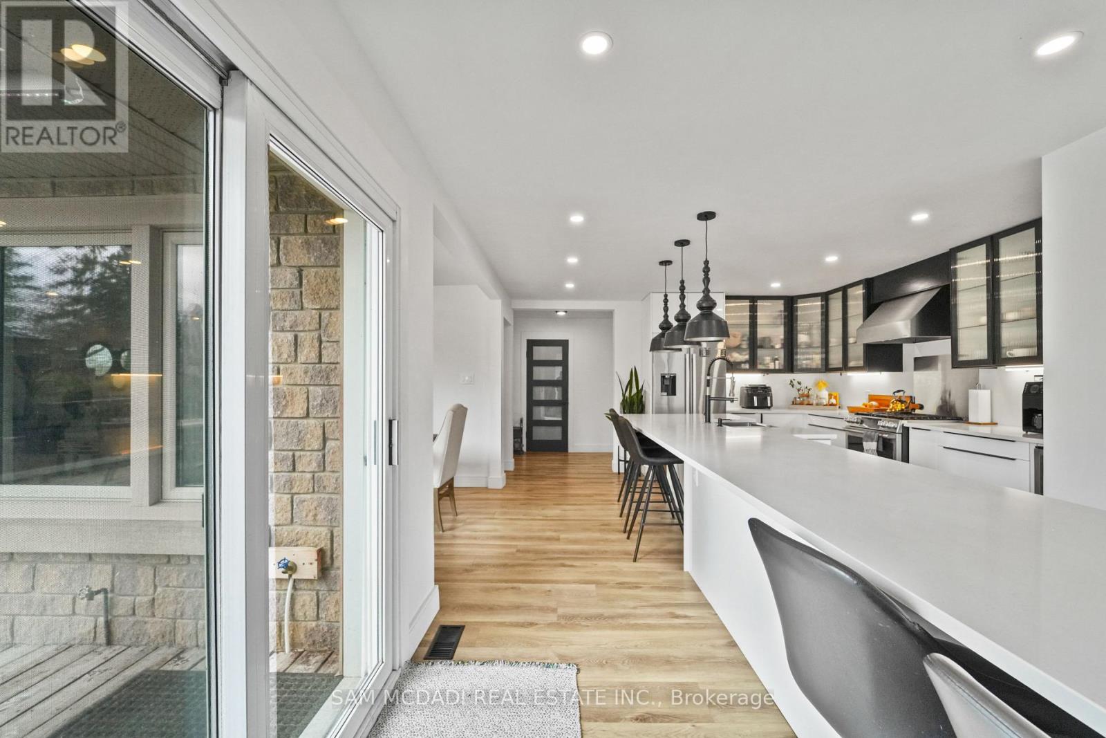 477 Fairview Street, Wilmot, Ontario  N3A 1M6 - Photo 15 - X13017764