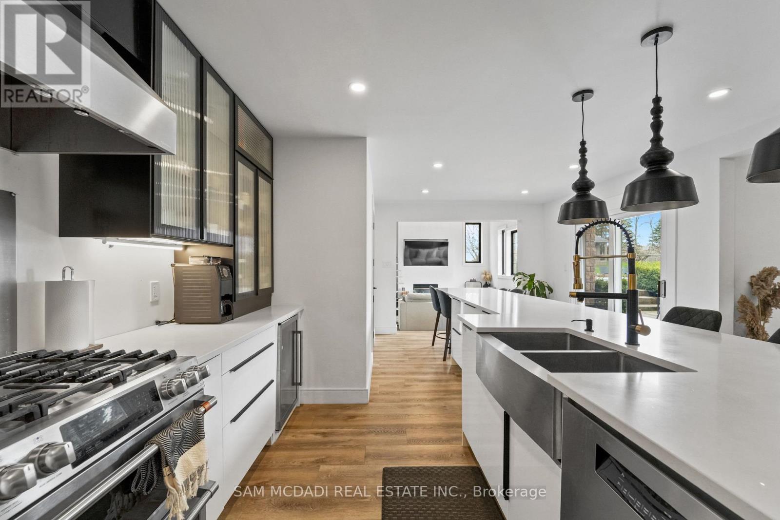 477 Fairview Street, Wilmot, Ontario  N3A 1M6 - Photo 18 - X13017764