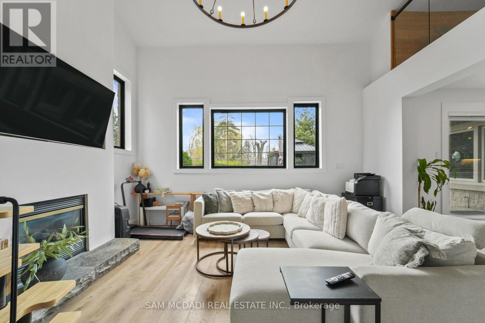 477 Fairview Street, Wilmot, Ontario  N3A 1M6 - Photo 20 - X13017764