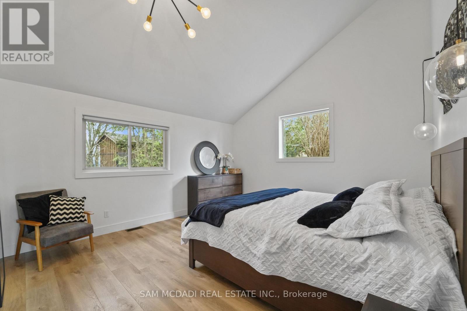 477 Fairview Street, Wilmot, Ontario  N3A 1M6 - Photo 21 - X13017764