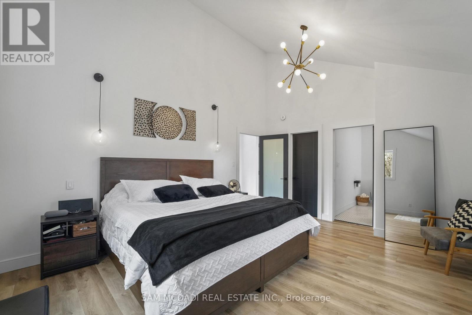 477 Fairview Street, Wilmot, Ontario  N3A 1M6 - Photo 22 - X13017764