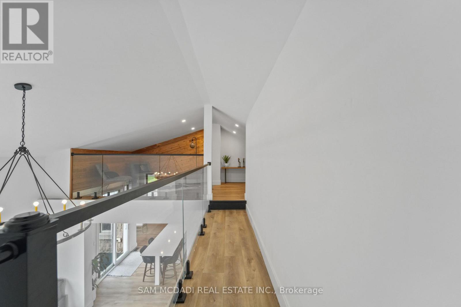 477 Fairview Street, Wilmot, Ontario  N3A 1M6 - Photo 26 - X13017764