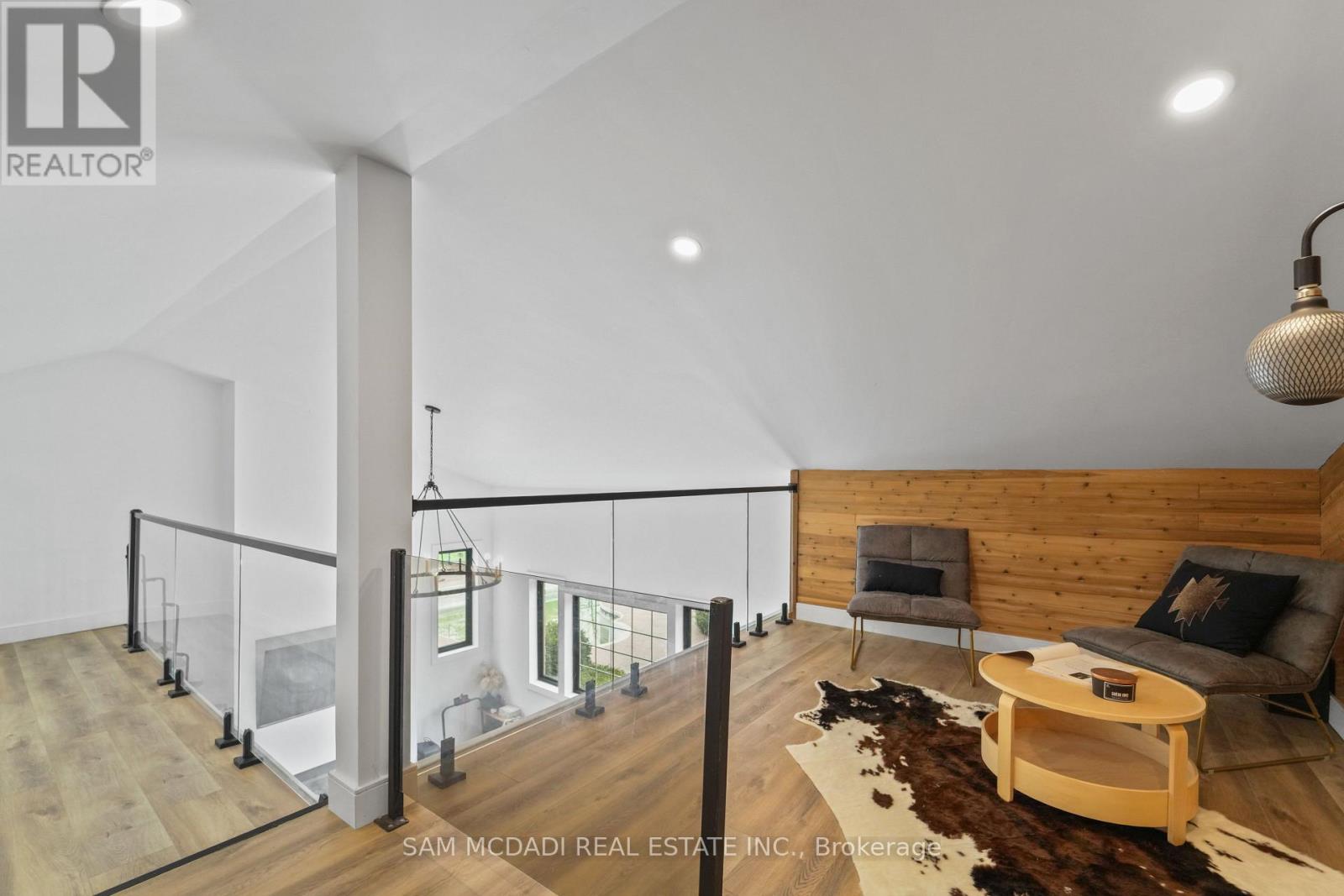 477 Fairview Street, Wilmot, Ontario  N3A 1M6 - Photo 28 - X13017764