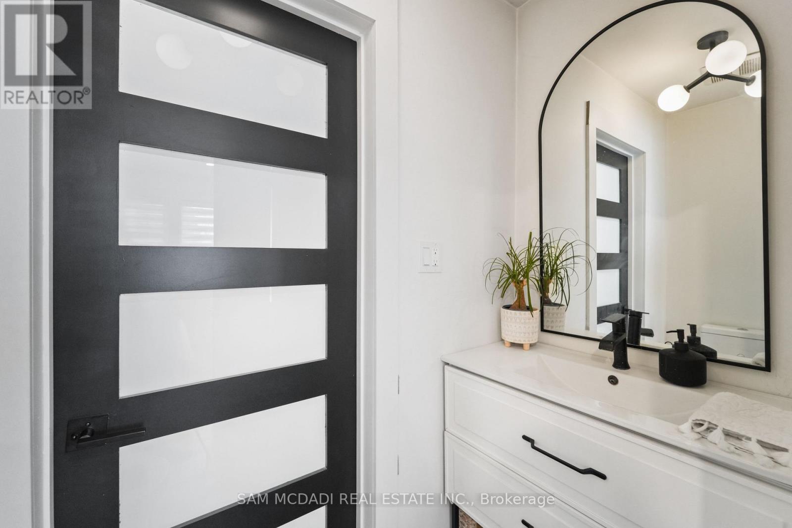 477 Fairview Street, Wilmot, Ontario  N3A 1M6 - Photo 31 - X13017764