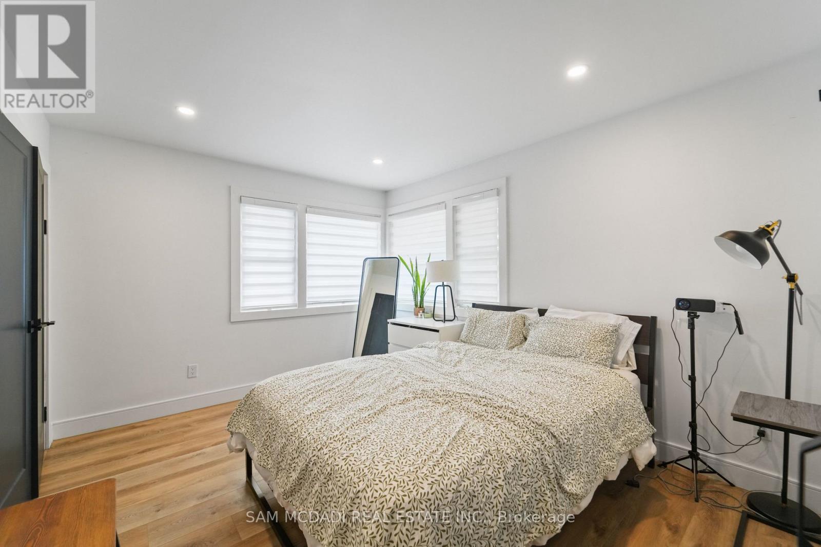 477 Fairview Street, Wilmot, Ontario  N3A 1M6 - Photo 32 - X13017764