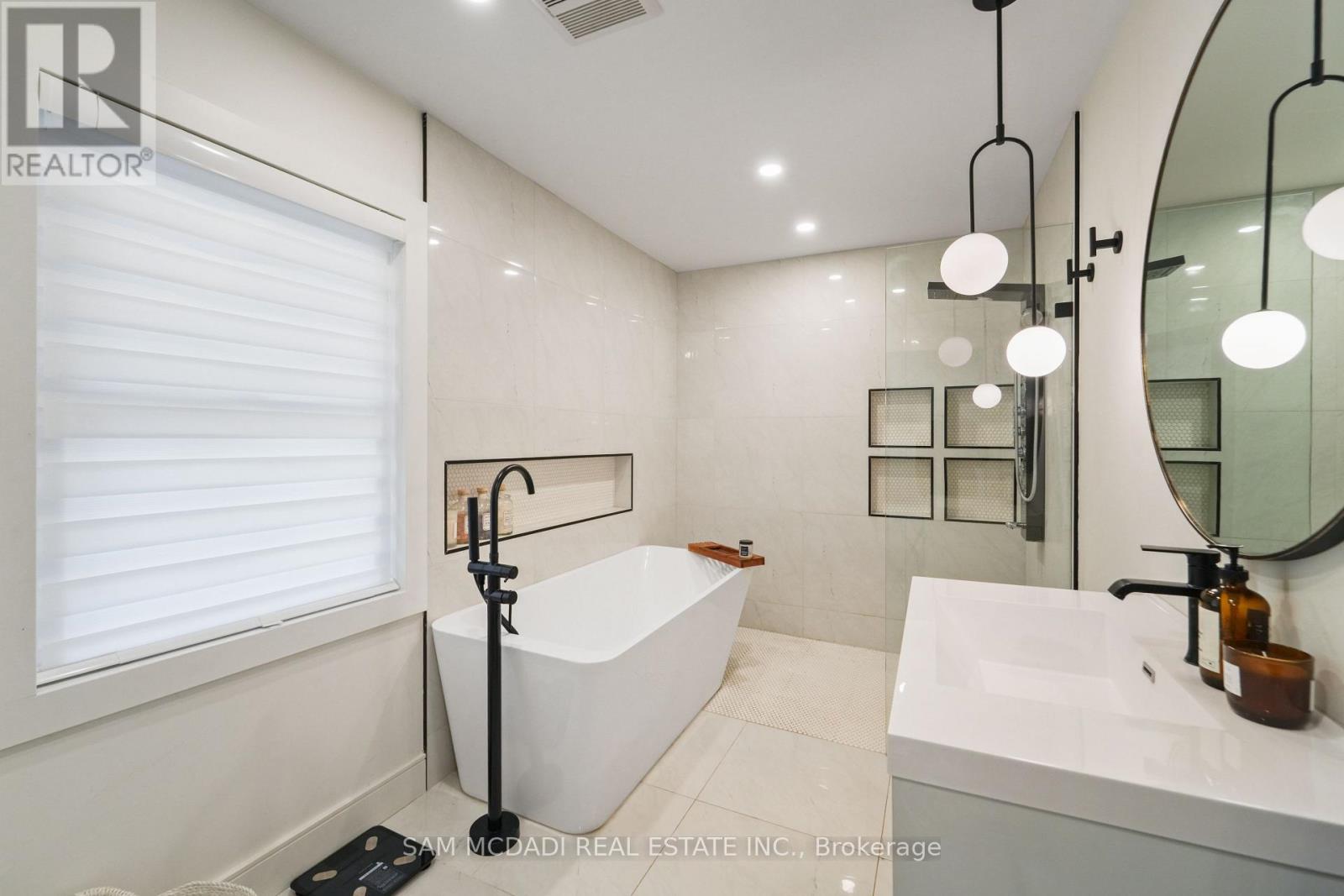 477 Fairview Street, Wilmot, Ontario  N3A 1M6 - Photo 33 - X13017764