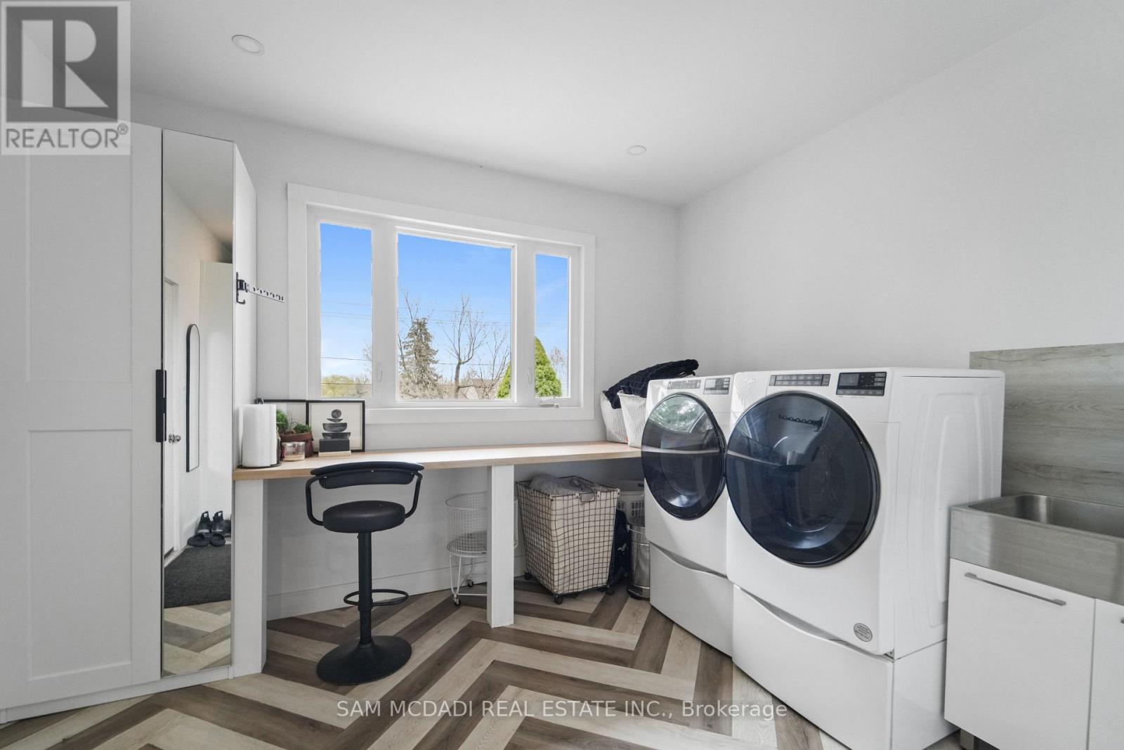 477 Fairview Street, Wilmot, Ontario  N3A 1M6 - Photo 38 - X13017764