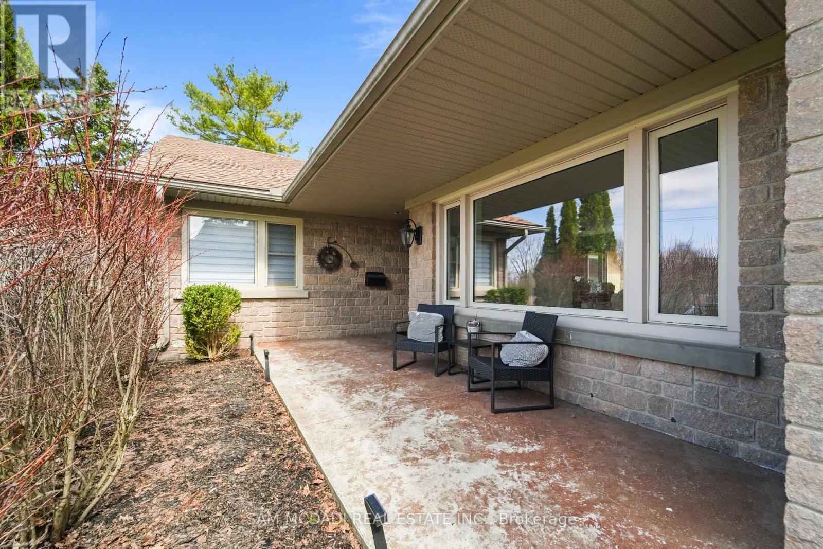 477 Fairview Street, Wilmot, Ontario  N3A 1M6 - Photo 4 - X13017764