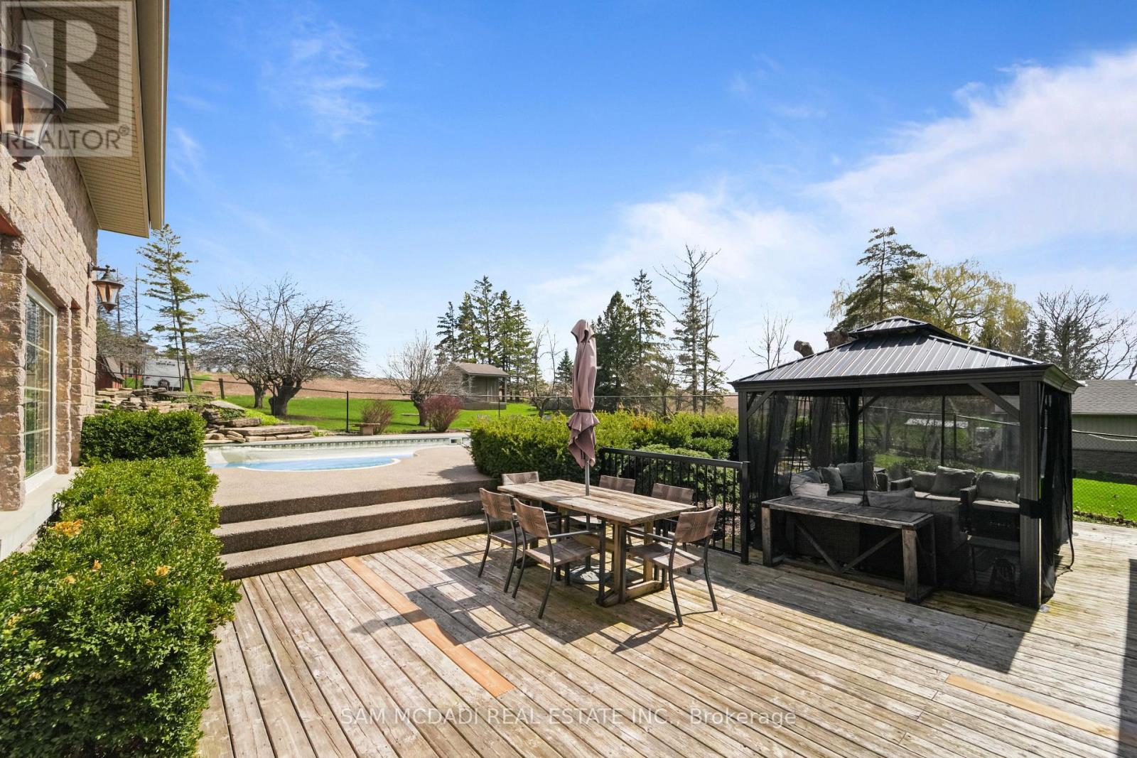 477 Fairview Street, Wilmot, Ontario  N3A 1M6 - Photo 40 - X13017764