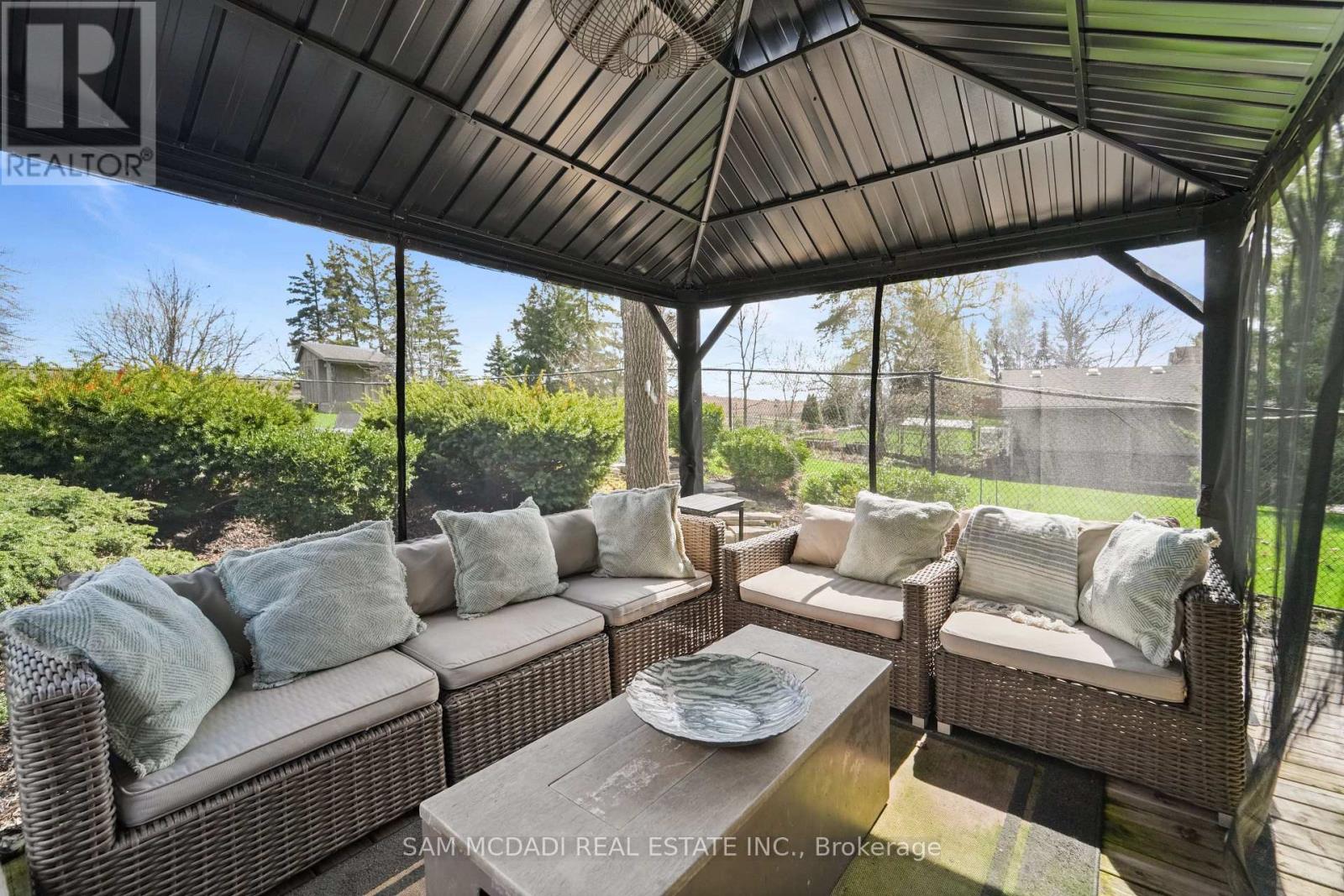 477 Fairview Street, Wilmot, Ontario  N3A 1M6 - Photo 41 - X13017764