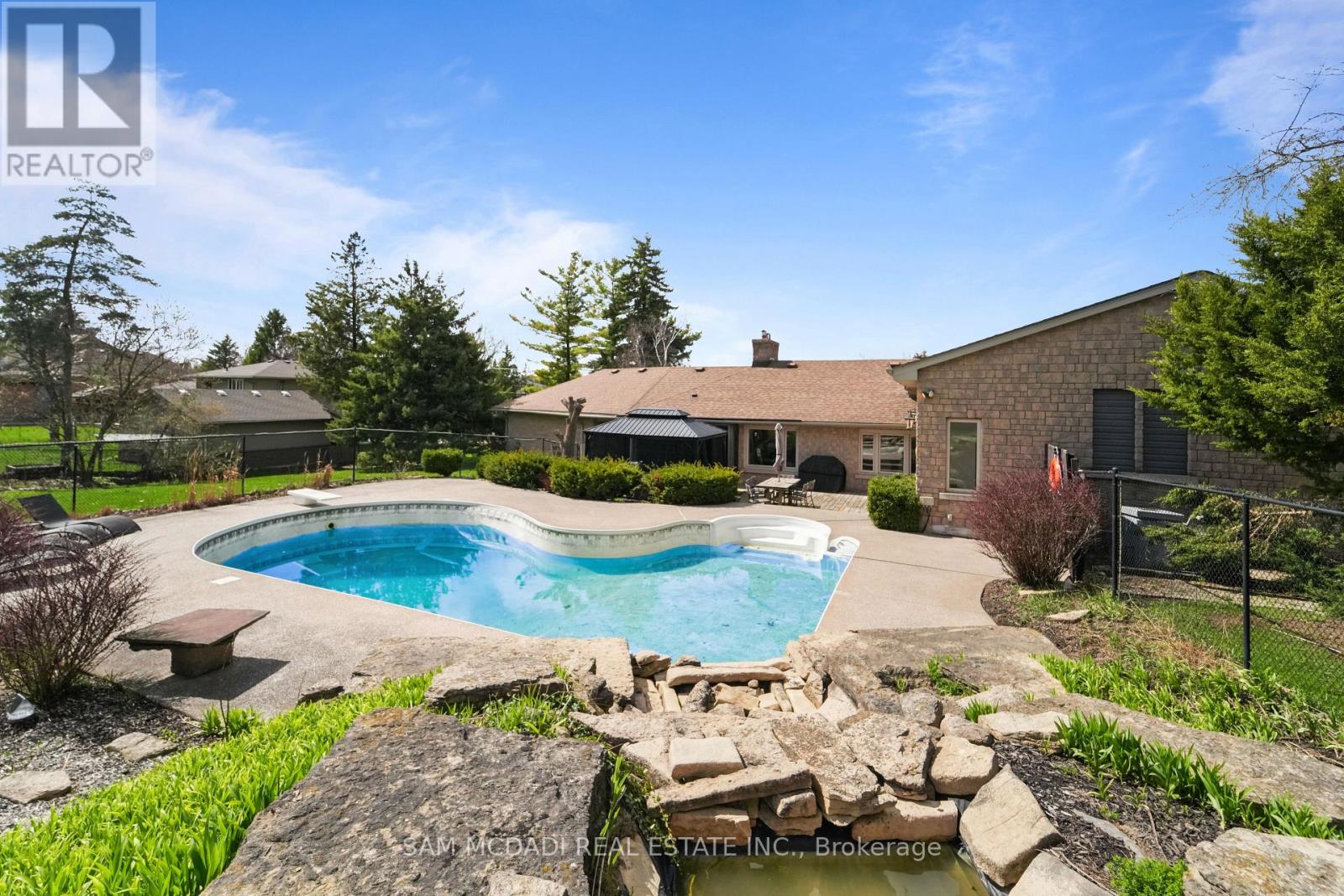 477 Fairview Street, Wilmot, Ontario  N3A 1M6 - Photo 45 - X13017764