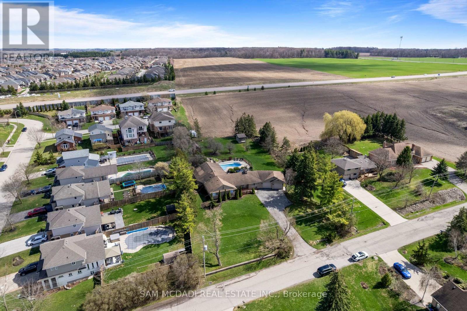 477 Fairview Street, Wilmot, Ontario  N3A 1M6 - Photo 49 - X13017764