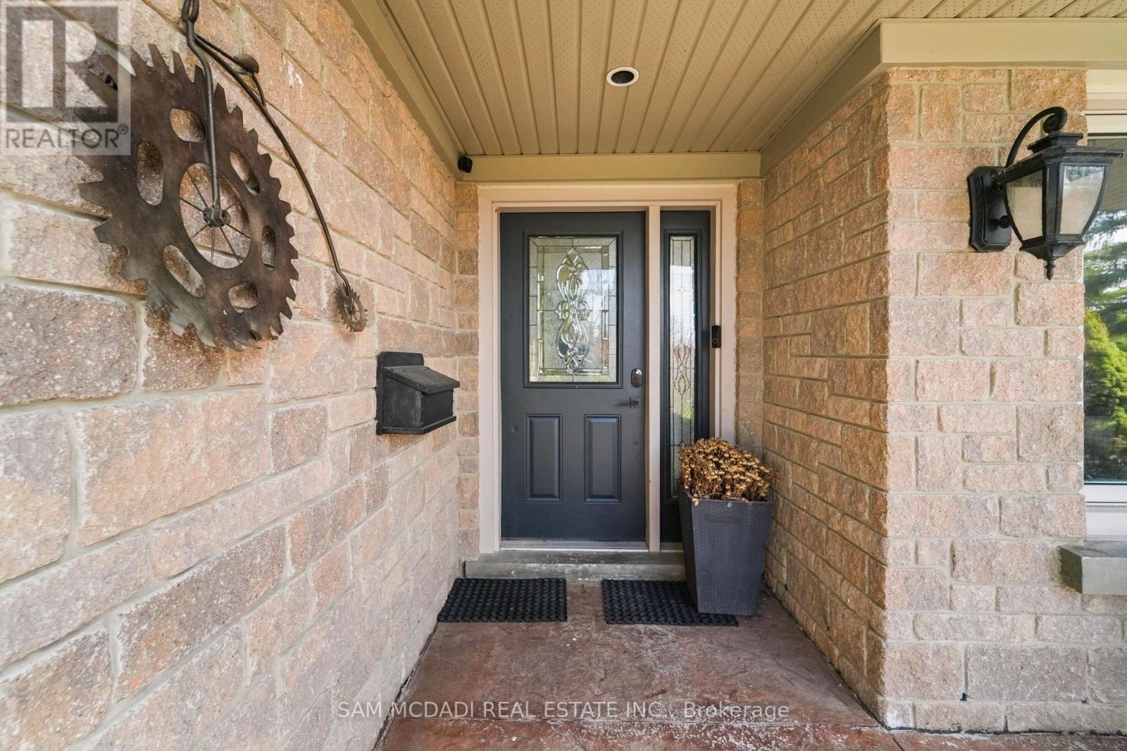 477 Fairview Street, Wilmot, Ontario  N3A 1M6 - Photo 5 - X13017764