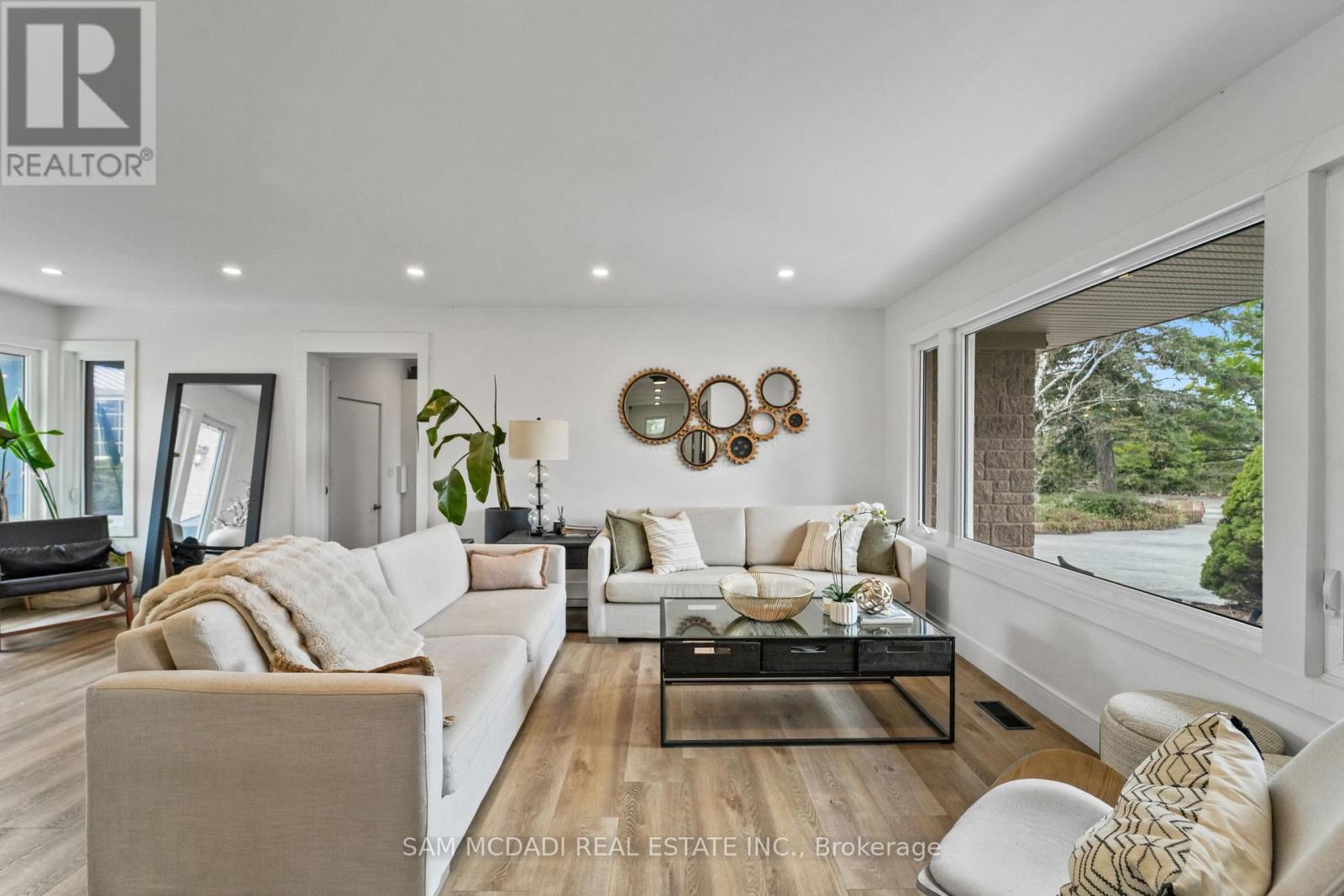 477 Fairview Street, Wilmot, Ontario  N3A 1M6 - Photo 8 - X13017764