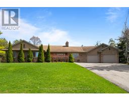 477 FAIRVIEW STREET, Wilmot, Ontario