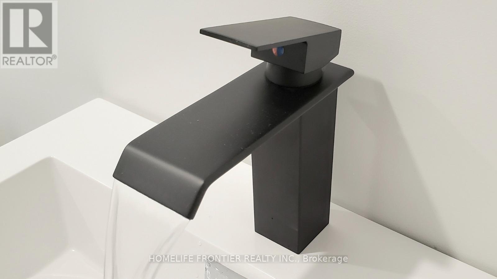 1 - 197 Hallam Street, Toronto, Ontario  M6H 1X6 - Photo 19 - W12779572