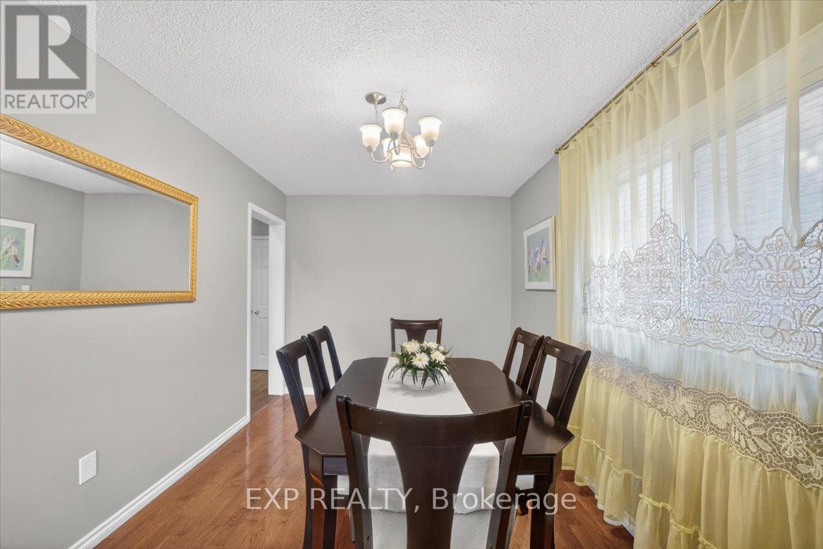 3440 Redmond Road, Mississauga (Fairview), Ontario  L5B 3S5 - Photo 16 - W12894102
