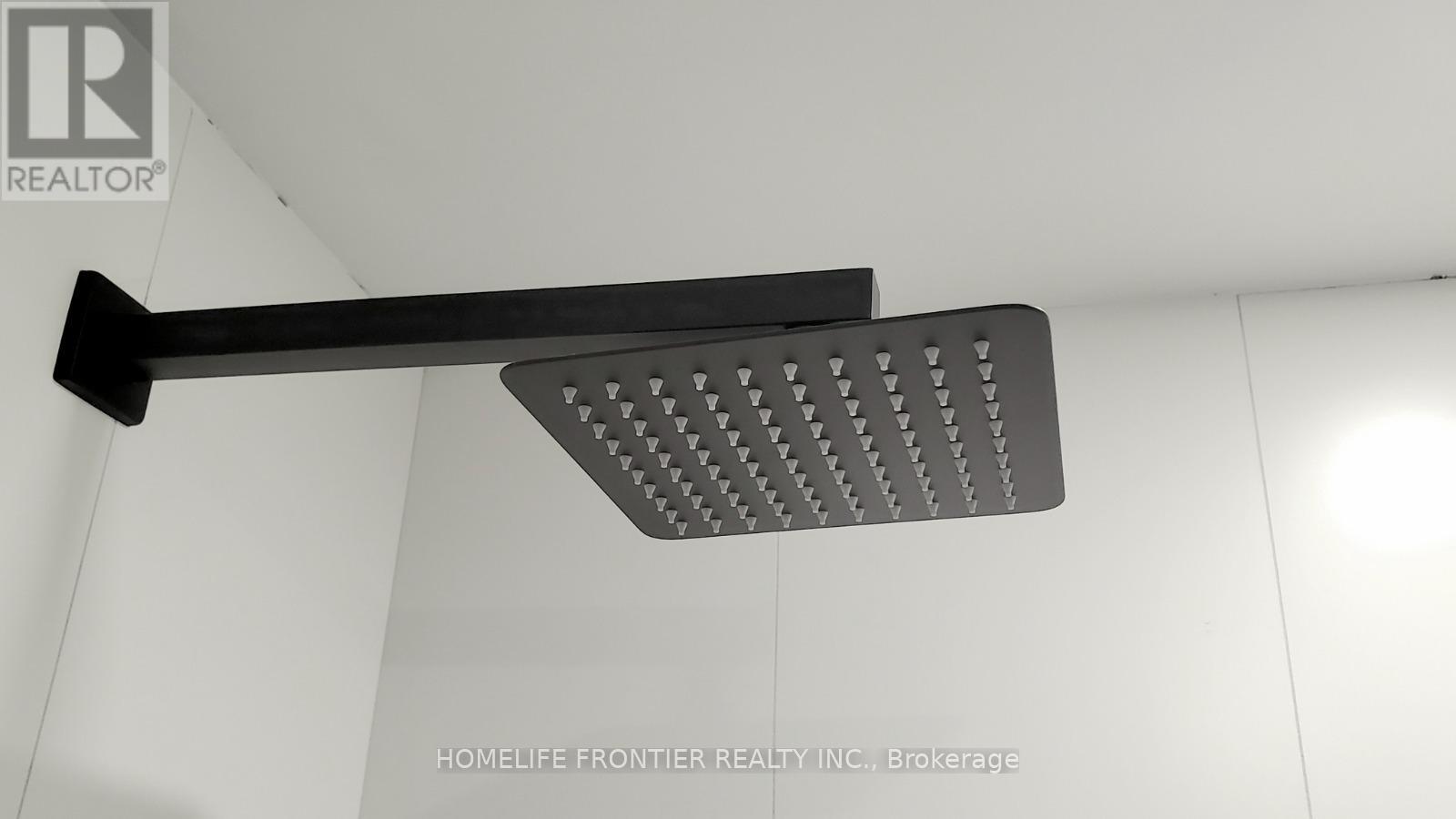 1 - 197 Hallam Street, Toronto, Ontario  M6H 1X6 - Photo 20 - W12779572