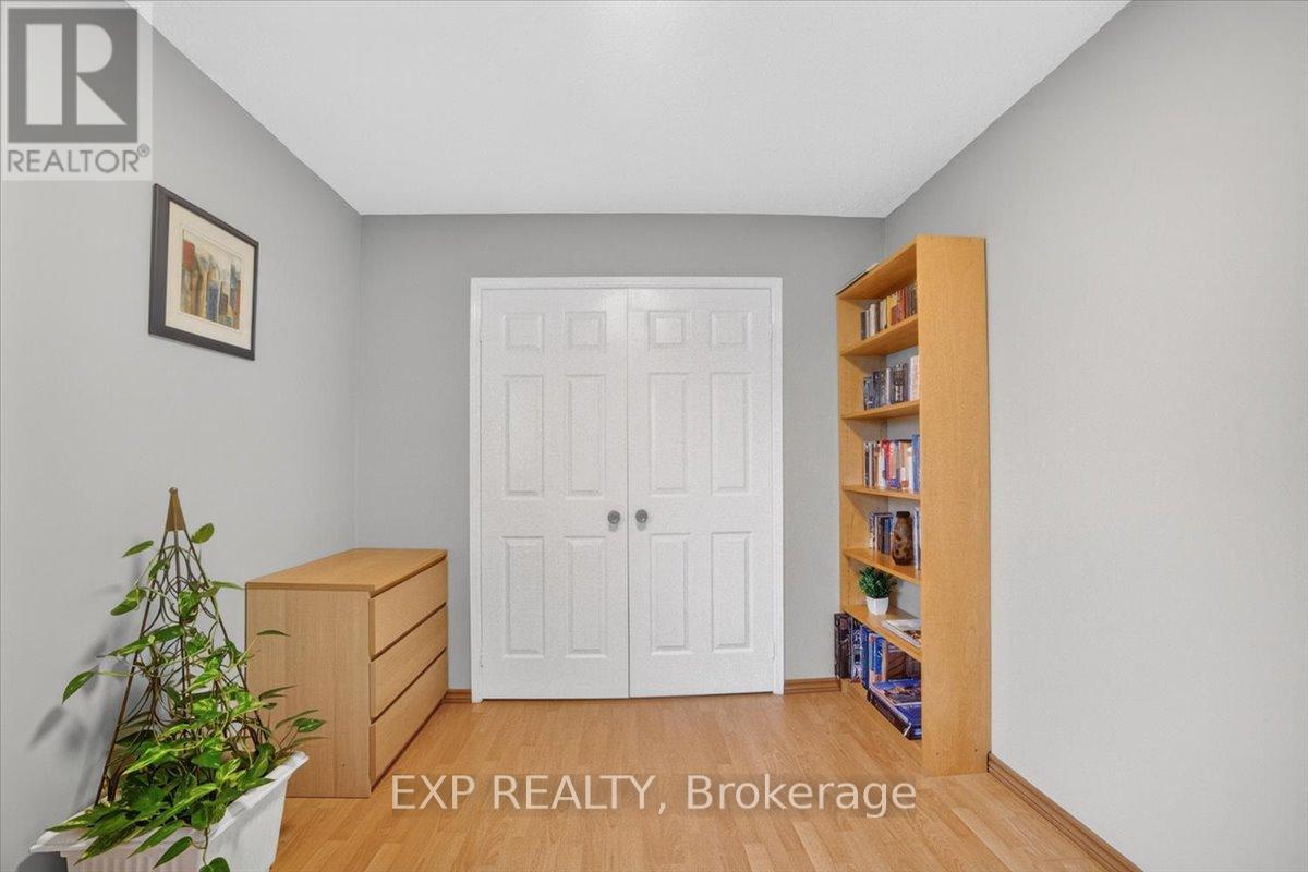 3440 Redmond Road, Mississauga (Fairview), Ontario  L5B 3S5 - Photo 22 - W12894102