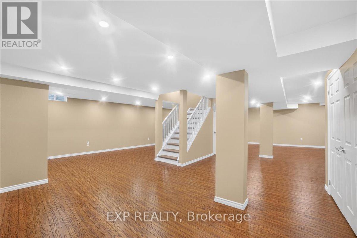 3440 Redmond Road, Mississauga (Fairview), Ontario  L5B 3S5 - Photo 24 - W12894102