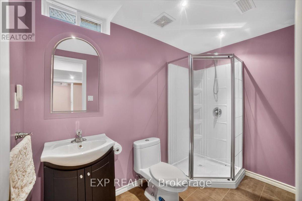 3440 Redmond Road, Mississauga (Fairview), Ontario  L5B 3S5 - Photo 25 - W12894102