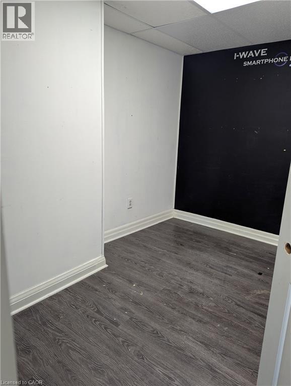 207 King Street S Unit# 2c & 2d, Waterloo, Ontario  N2L 1A7 - Photo 10 - 40821589