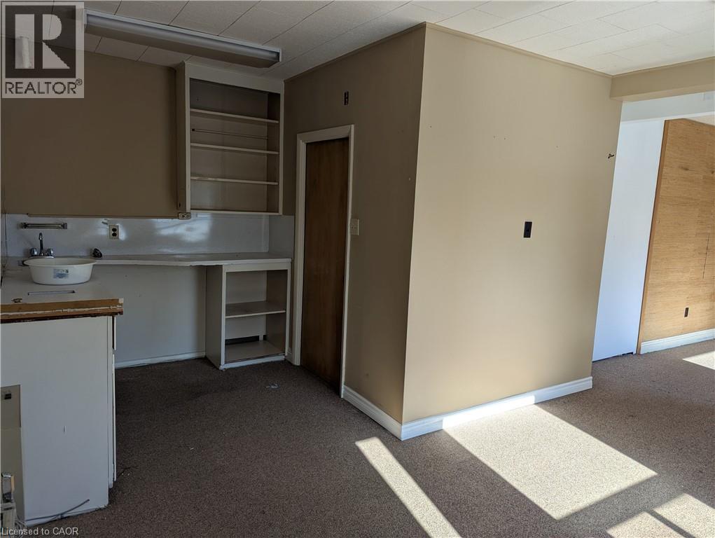 207 King Street S Unit# 2c & 2d, Waterloo, Ontario  N2L 1A7 - Photo 6 - 40821589