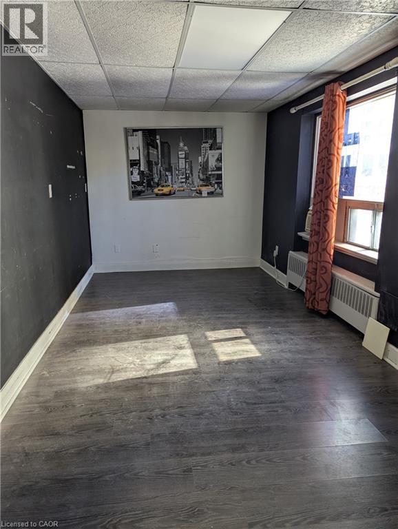 207 King Street S Unit# 2c & 2d, Waterloo, Ontario  N2L 1A7 - Photo 9 - 40821589