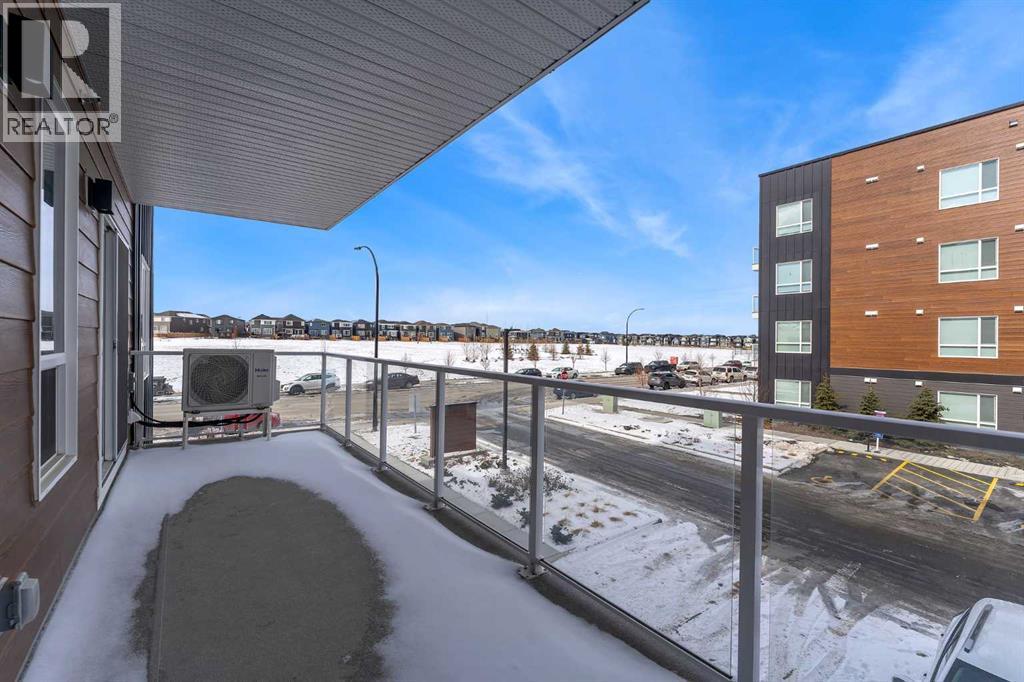 4204, 550 Belmont Street Sw, Calgary, Alberta  T2X 5X1 - Photo 24 - A2292490