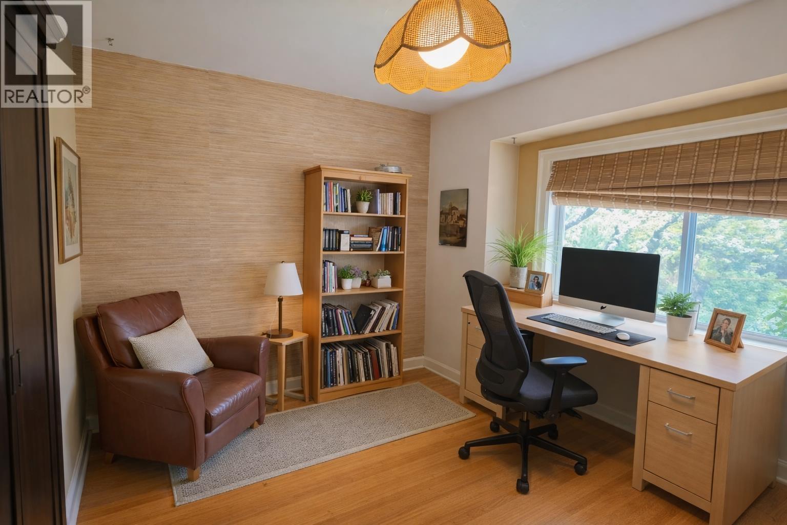 3425 W 33rd Avenue, Vancouver, British Columbia  V6N 2H1 - Photo 10 - R3110242