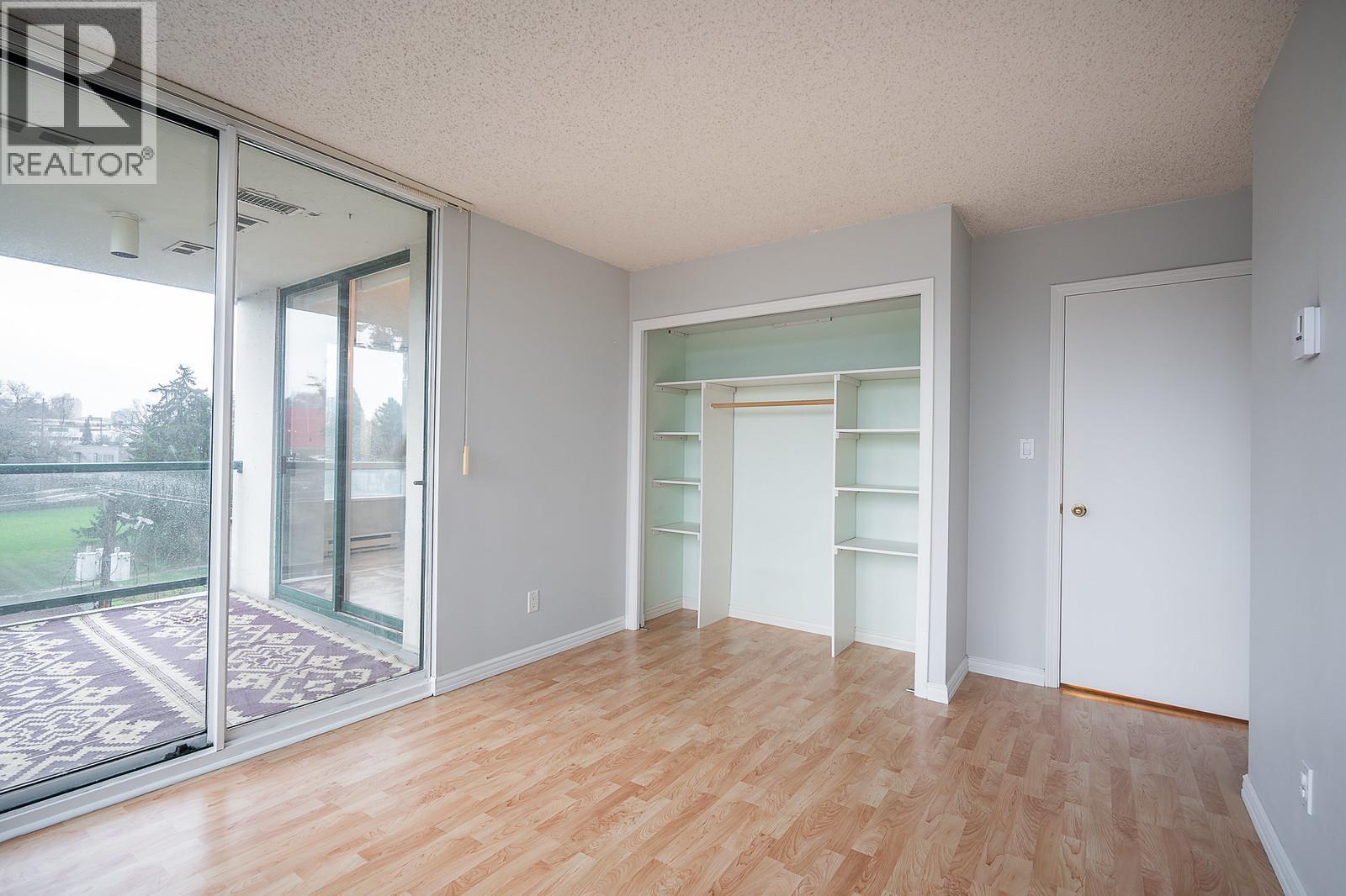 806 121 Tenth Street, New Westminster, British Columbia  V3M 3X7 - Photo 26 - R3098689
