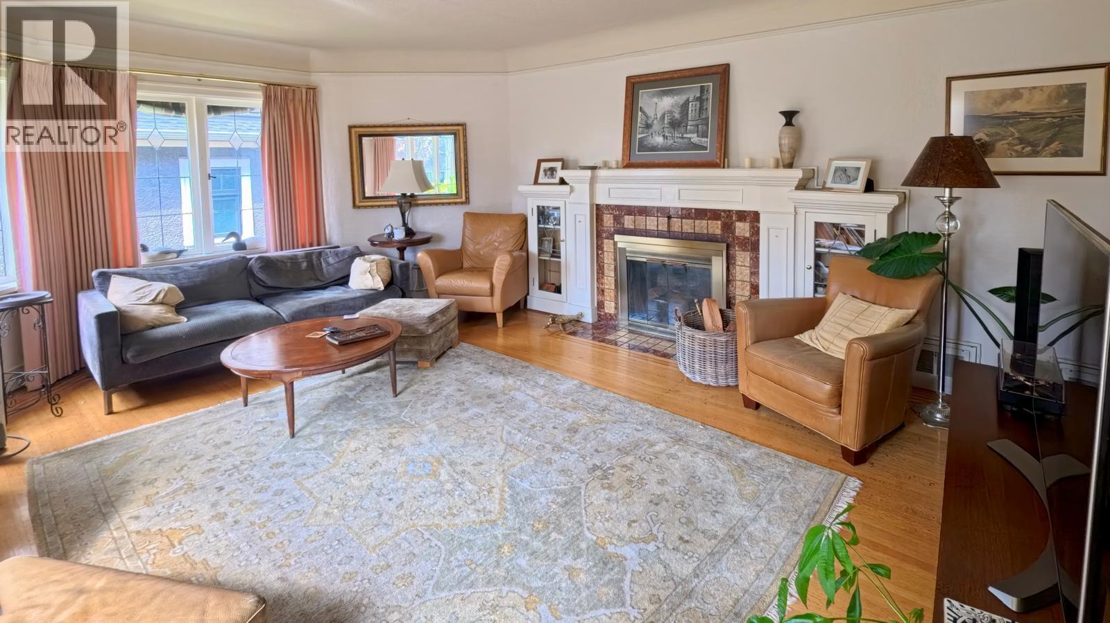 3425 W 33rd Avenue, Vancouver, British Columbia  V6N 2H1 - Photo 4 - R3110242