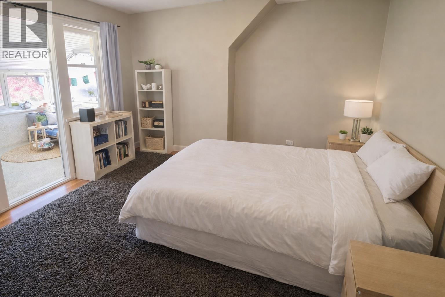 3425 W 33rd Avenue, Vancouver, British Columbia  V6N 2H1 - Photo 18 - R3110242