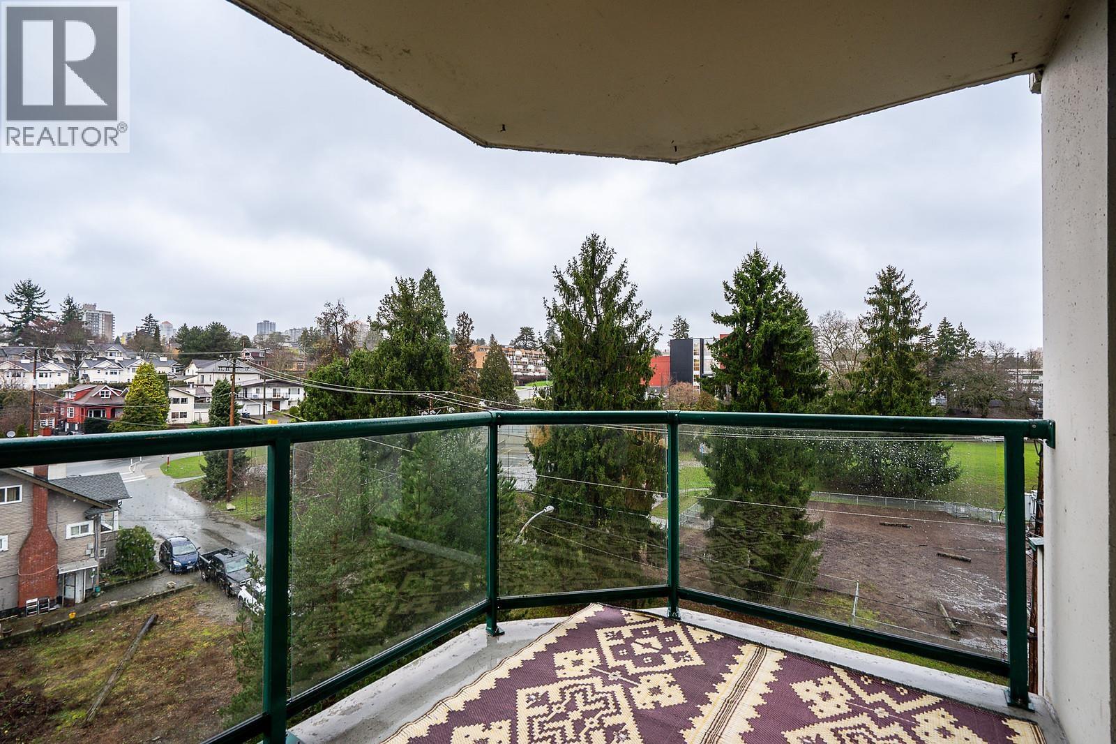 806 121 Tenth Street, New Westminster, British Columbia  V3M 3X7 - Photo 30 - R3098689