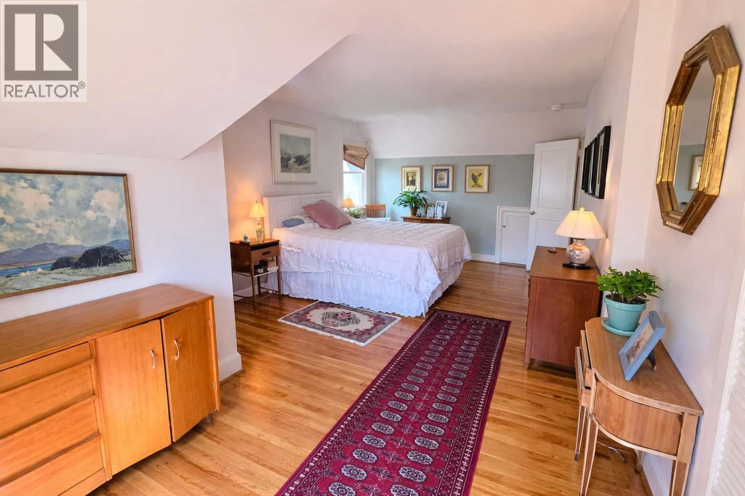 3425 W 33rd Avenue, Vancouver, British Columbia  V6N 2H1 - Photo 16 - R3110242