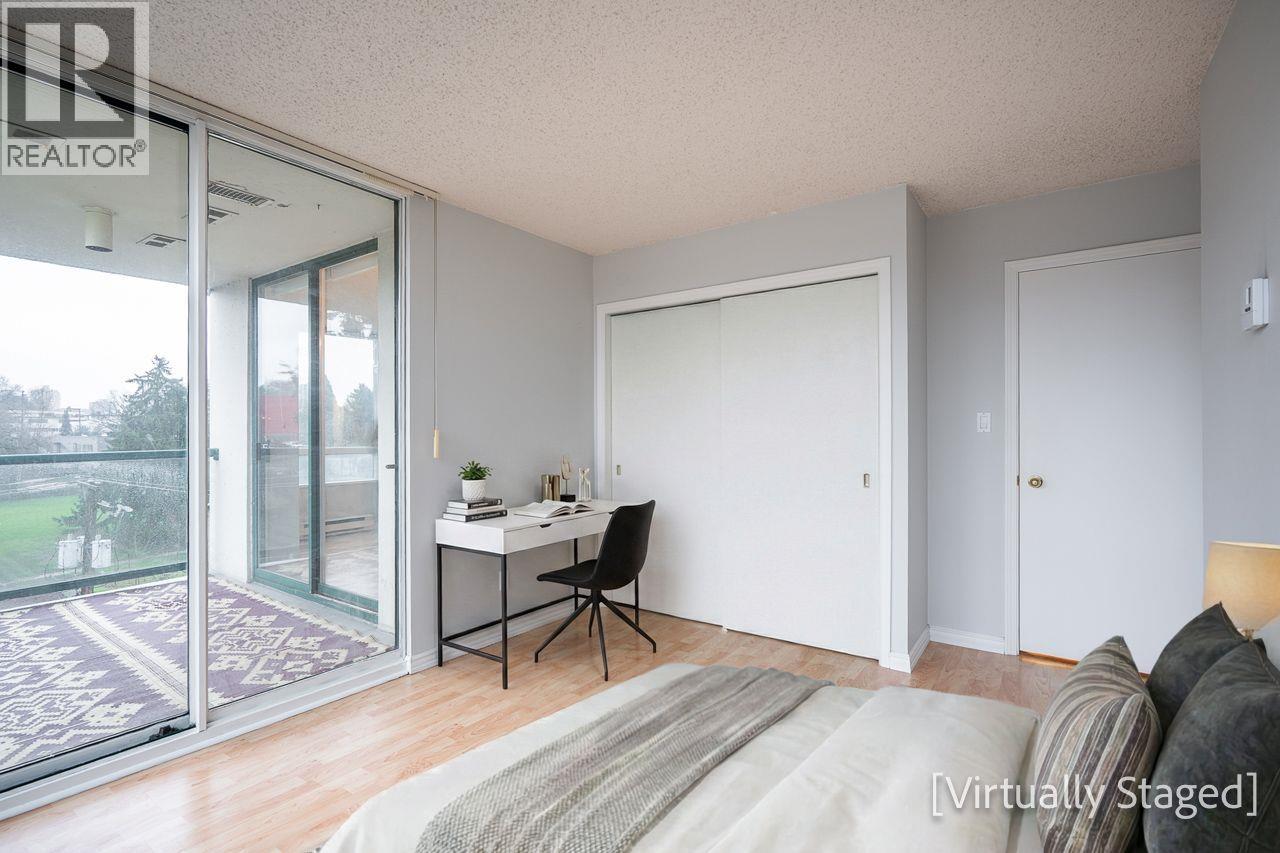 806 121 Tenth Street, New Westminster, British Columbia  V3M 3X7 - Photo 24 - R3098689