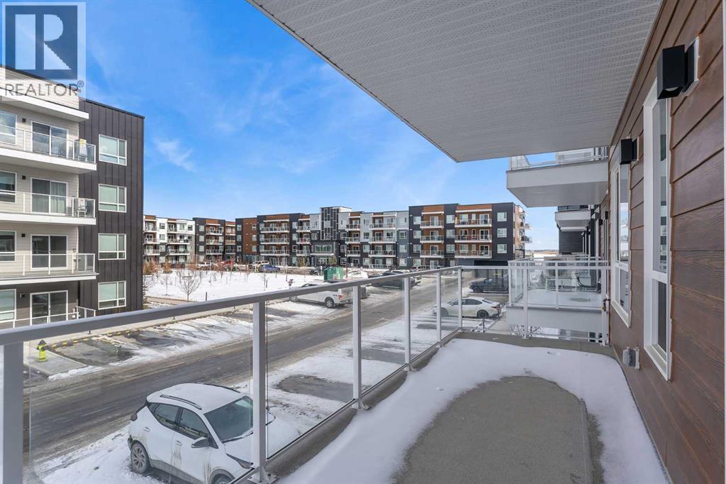 4204, 550 Belmont Street Sw, Calgary, Alberta  T2X 5X1 - Photo 26 - A2292490