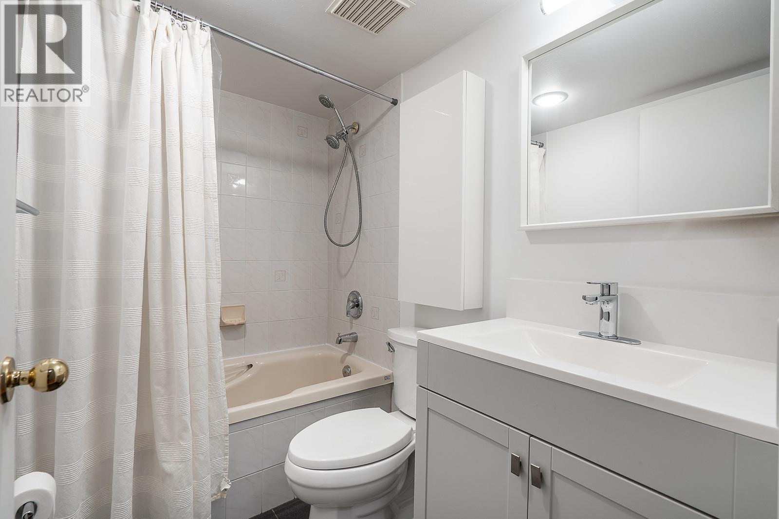 806 121 Tenth Street, New Westminster, British Columbia  V3M 3X7 - Photo 27 - R3098689