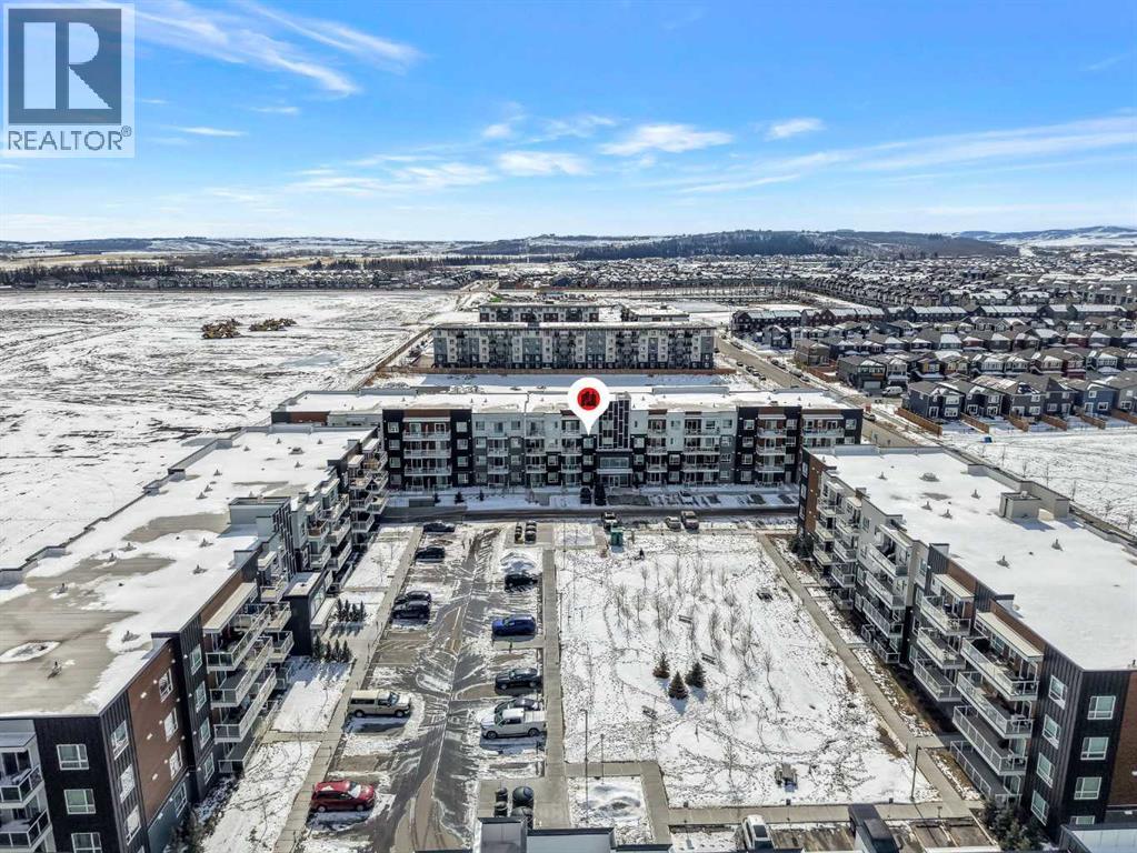 4204, 550 Belmont Street Sw, Calgary, Alberta  T2X 5X1 - Photo 29 - A2292490