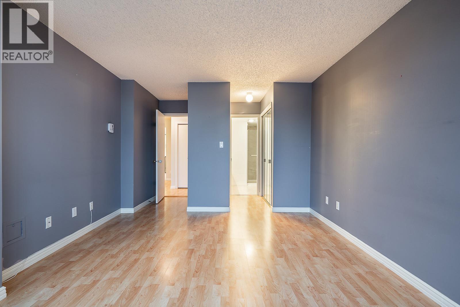 806 121 Tenth Street, New Westminster, British Columbia  V3M 3X7 - Photo 20 - R3098689