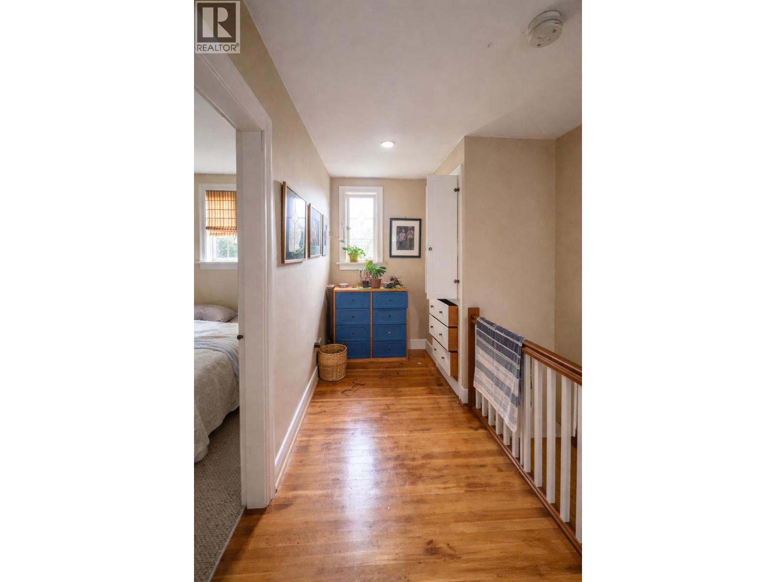 3425 W 33rd Avenue, Vancouver, British Columbia  V6N 2H1 - Photo 21 - R3110242