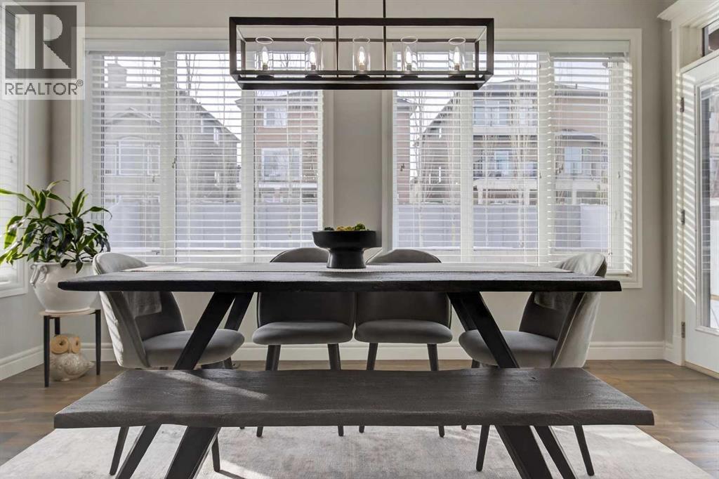 264 Stonemere Close, Chestermere, Alberta  t1x 0c5 - Photo 12 - A2293680