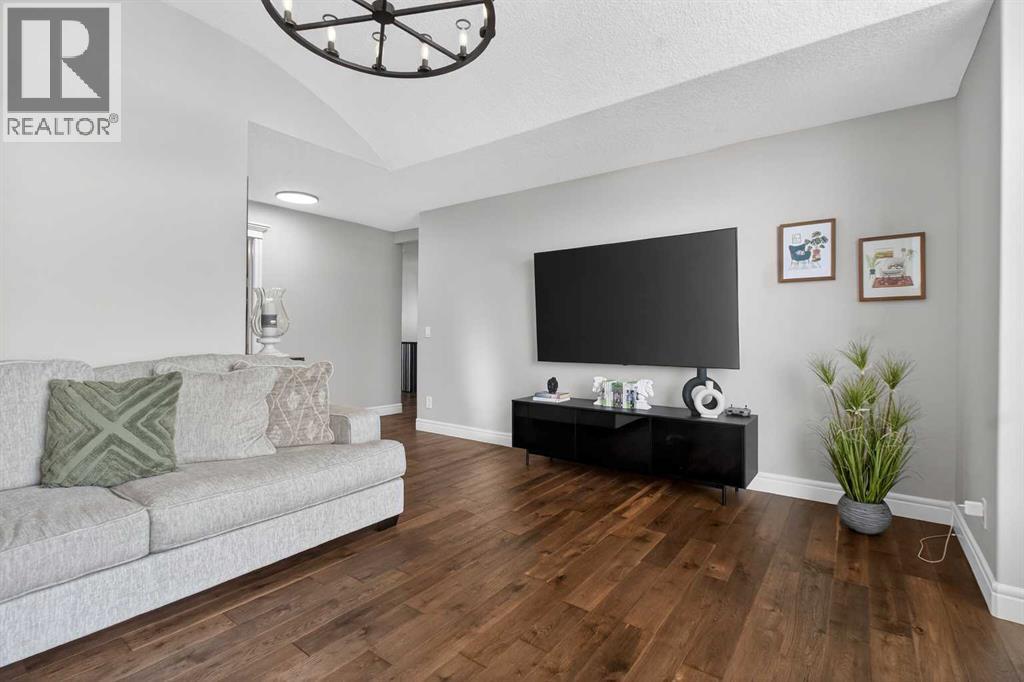 264 Stonemere Close, Chestermere, Alberta  t1x 0c5 - Photo 22 - A2293680