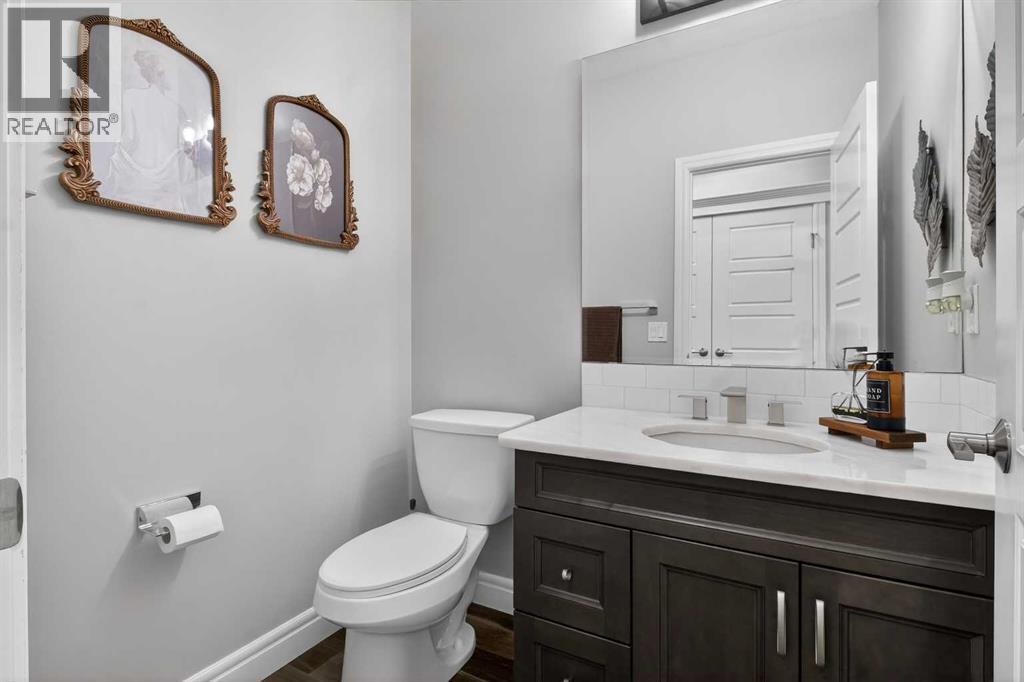 264 Stonemere Close, Chestermere, Alberta  t1x 0c5 - Photo 18 - A2293680