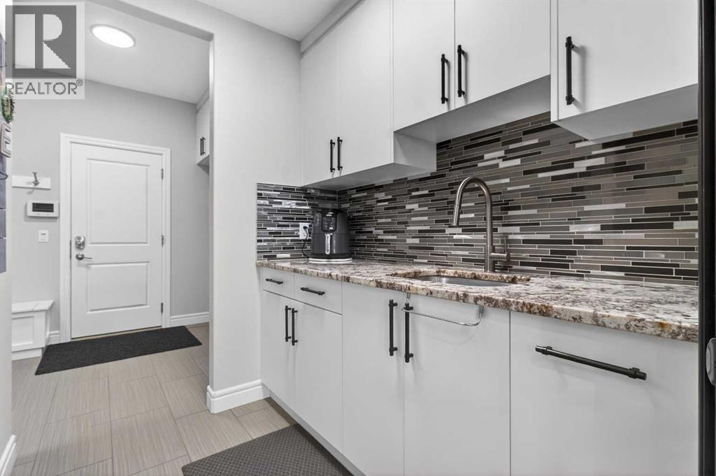 264 Stonemere Close, Chestermere, Alberta  t1x 0c5 - Photo 16 - A2293680