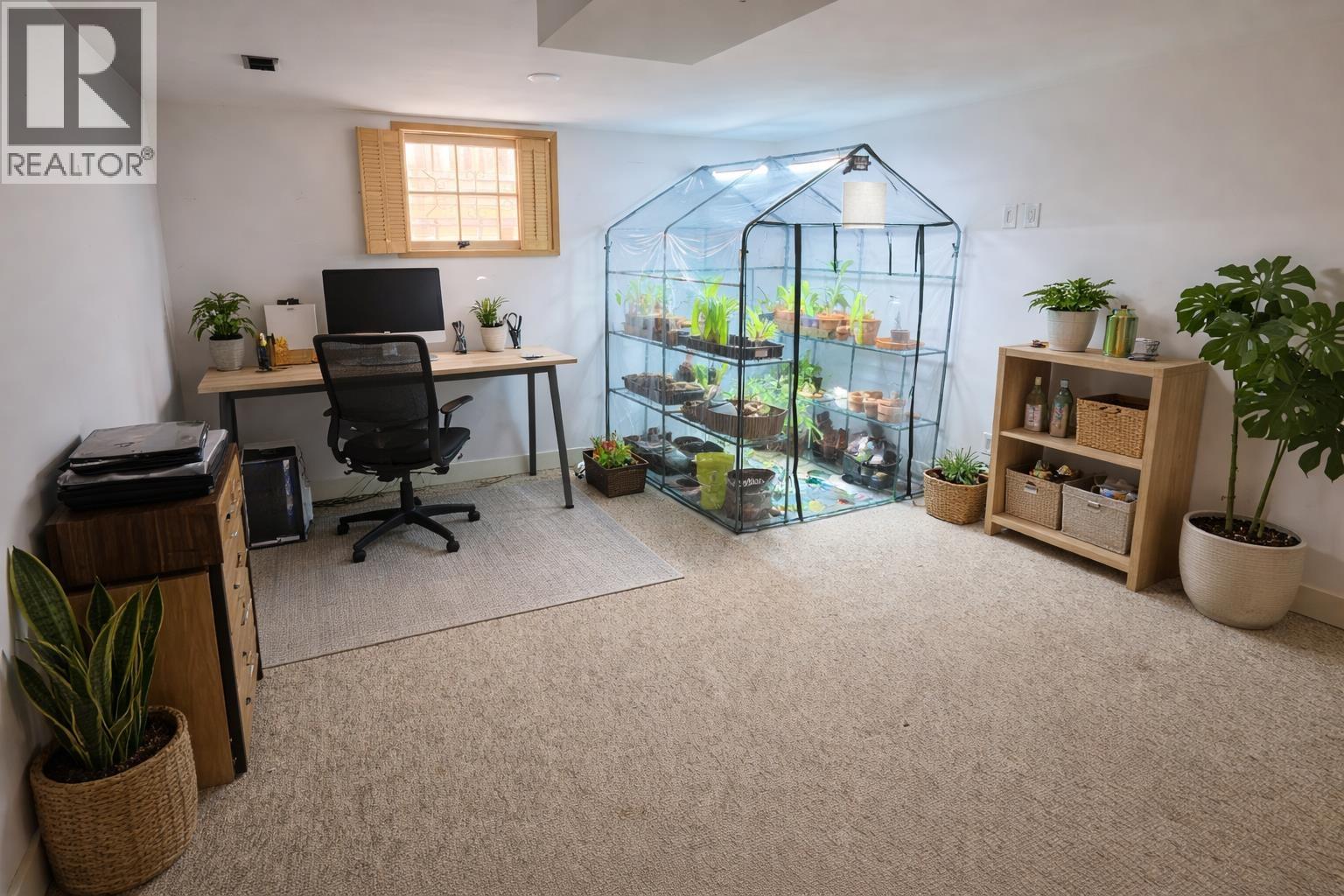 3425 W 33rd Avenue, Vancouver, British Columbia  V6N 2H1 - Photo 25 - R3110242