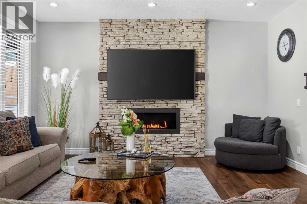 264 Stonemere Close, Chestermere, Alberta  t1x 0c5 - Photo 5 - A2293680