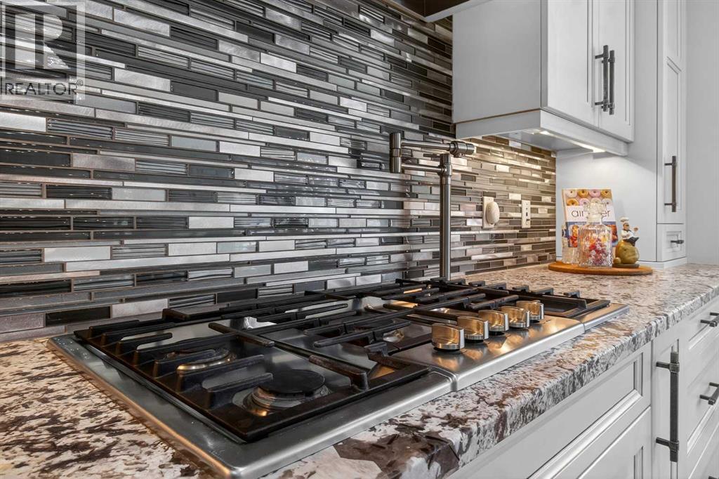 264 Stonemere Close, Chestermere, Alberta  t1x 0c5 - Photo 11 - A2293680