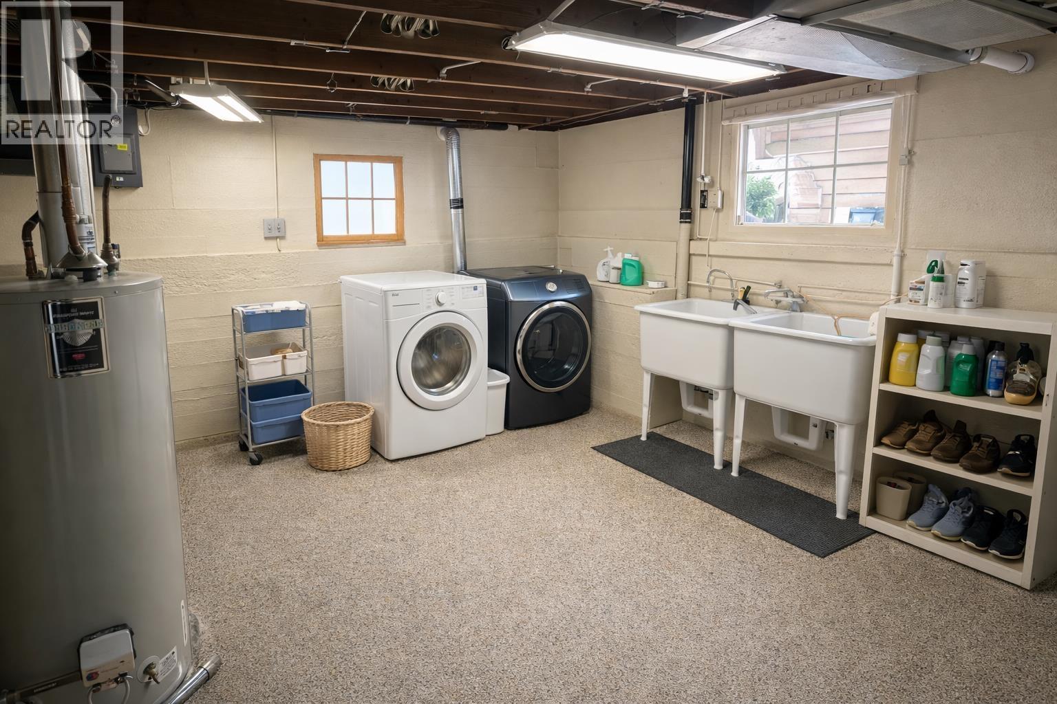 3425 W 33rd Avenue, Vancouver, British Columbia  V6N 2H1 - Photo 29 - R3110242