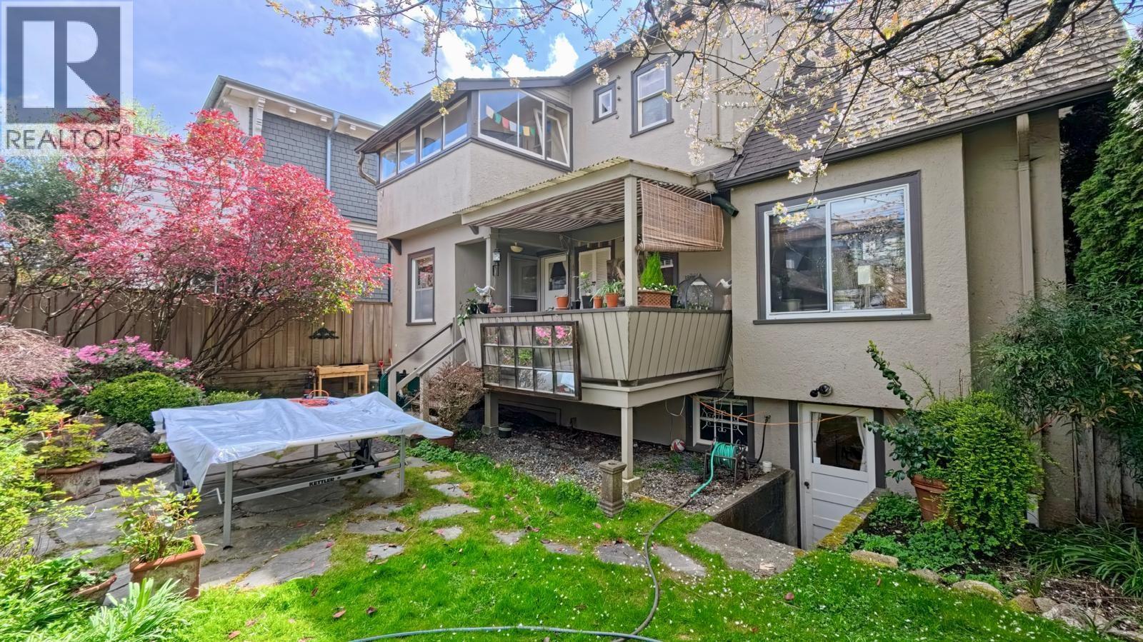 3425 W 33rd Avenue, Vancouver, British Columbia  V6N 2H1 - Photo 40 - R3110242